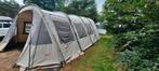 Redwood outdoor Willow 480, 6 persoons tent, Caravans en Kamperen, Tenten, Gebruikt