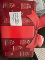 Kanjerlot Postcode loterij, Drie personen of meer, Kortingsbon