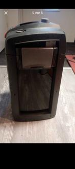 Aquarium pomp, Dieren en Toebehoren, Ophalen, Nieuw, Filter of Co2