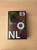 Woordenboek Nederlands-Spaans, Boeken, Verzenden, Nederlands, Van Dale, Van dale
