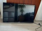 Toshiba tv 32 inch 1080p, Audio, Tv en Foto, Televisies, Ophalen, Toshiba, 50 Hz, LCD
