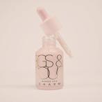 Figs & Rouge Wonder Love CHARM Glow Elixir, Ophalen of Verzenden, Nieuw