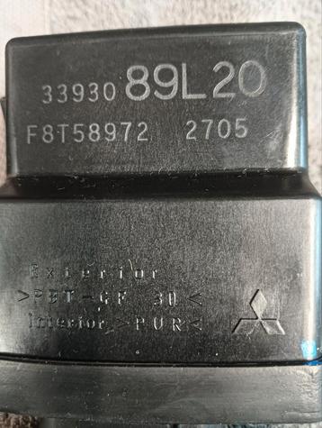 ECU SUZUKI 20 PK EFI MET ELECTRISCHE START  beschikbaar voor biedingen