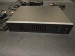 Sennheiser AC 41 Actieve Antenna Combiner, Muziek en Instrumenten, Microfoons, Ophalen of Verzenden, Zo goed als nieuw, Zangmicrofoon