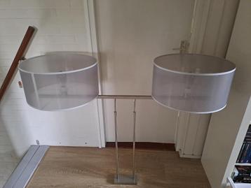 Hanglamp beschikbaar voor biedingen