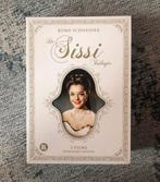 Sissi trilogie, Verzenden, Zo goed als nieuw