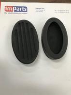 Nieuw pedaal rubber voor uw MORRIS MINOR, -, Overige automerken, -, Nieuw