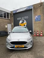 Ford Fiesta 1.0 EcoBoost Titanium, Voorwielaandrijving, Gebruikt, 580 kg, 1064 kg