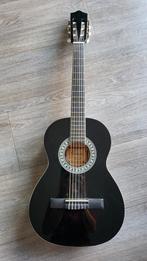 Gomez 036 3/4 kindergitaar, Ophalen, Zo goed als nieuw, Klassieke of Spaanse gitaar