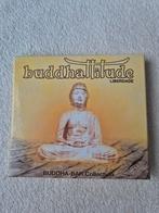 Buddhattitude Liberdade - Buddha Bar Collection, Ophalen of Verzenden, Zo goed als nieuw, Boxset