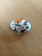 Pillen doosje, Ophalen of Verzenden, Nieuw