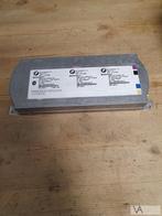 BMW 3 serie E90 E91 / 1 E81 E87 bluetooth module 9224422 €40, Ophalen of Verzenden