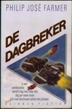 De Dagbreker - Philip José Farmer, Boeken, Science fiction, Gelezen, Verzenden