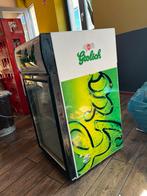 Grolsch Koelkast - Horeca Koeling, Verzenden, Gebruikt