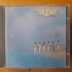 cd BZN - Desire., Ophalen of Verzenden, 1980 tot 2000, Zo goed als nieuw