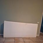 boxspring binnenmatras Cinderella 90-200, 90 cm, Eenpersoons, Nieuw, Ophalen of Verzenden