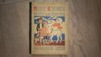ZELDZAAM! Marie Koenen vertelt aan de kinderen 1e druk 1933, Gelezen, Marie Koenen, Ophalen of Verzenden, Sprookjes