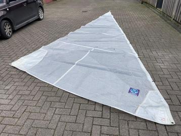Complete set zeilen voor Bull 7000 NIEUW beschikbaar voor biedingen