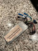 Giant Twist Lite controller, Ophalen of Verzenden, Nieuw, Overige merken