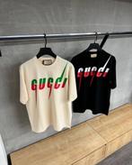 Gucci Shirt, Kleding | Heren, T-shirts, Ophalen of Verzenden