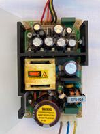 Sinpro SBU63-308 inbouw voeding, Ophalen of Verzenden, Zo goed als nieuw