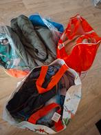 Kinderkleren 128 meisjes en 152 jongens, Kinderen en Baby's, Kinderkleding | Overige, Ophalen of Verzenden