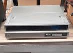 Sony PS-FL1 Platenspeler - Servo Lock, Automatisch, Ophalen, Gebruikt, Automatisch, Sony