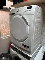 AEG Lavatherm 6000 - Storing, Witgoed en Apparatuur, Wasdrogers, Ophalen, 6 tot 8 kg, Gebruikt, Voorlader