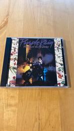 Cd Prince - Purple rain, Ophalen of Verzenden, 1980 tot 2000, Zo goed als nieuw
