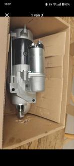 Startmotor Chevrolet model 6469N, Ophalen of Verzenden, Nieuw, Chevrolet