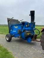 Robert P 200 GT strohakselaar, Ophalen of Verzenden
