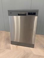 Beko ProSmart Vaatwasser A++ Inclusief Garantie&Bezorging, Beko, Ophalen of Verzenden, Zo goed als nieuw, 85 tot 90 cm