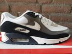 Nike Air Max Flat Grey maat 43 (Nieuw), Nieuw, Ophalen of Verzenden, Sportschoenen, Zwart