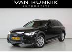Audi A4 Allroad quattro 2.0 TFSI Pro Line | Hud | Acc | Virt, Auto's, Automaat, 15 km/l, Gebruikt, Euro 6