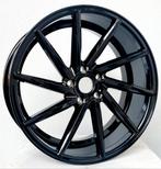 19" velgen Vossen Look 5x112 nieuw VW GOLF 5 6 7 8 CADDY, Auto-onderdelen, Banden en Velgen, Nieuw, Velg(en), Ophalen of Verzenden