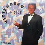 Gerrit Uittenberg – Gerrit Uittenberg, Ophalen of Verzenden, Gebruikt, Levenslied of Smartlap