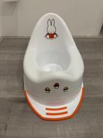 Nijntje Potje - Zindelijkheidstraining, Ophalen, Nieuw, Standaard, Nijntje