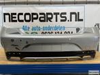 ACHTERBUMPER S KLASSE W217 S63 S65 AMG COUPE CABRIO BUMPER, Achter, Bumper