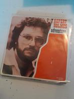 Rupert holmes 7inch adventure, Cd's en Dvd's, Ophalen of Verzenden, Zo goed als nieuw, Pop