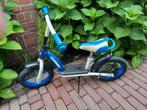 Corvino Loopfiets, Ophalen, Gebruikt, Minder dan 16 inch