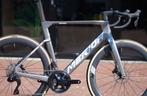 Merida Reacto 5000 Di2 105 NIEUW 2025 S,M,L,XL op voorraad, Fietsen en Brommers, Fietsen | Racefietsen, Overige merken, Carbon