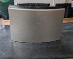 Bang en Olufsen Beosound 1, Ophalen, Gebruikt