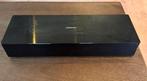 samsung one connect box SOC1001R, Audio, Tv en Foto, Televisie-accessoires, Ophalen of Verzenden