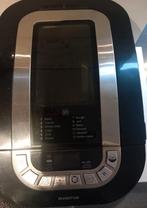 inventum broodbakmachine, Ophalen, Gebruikt