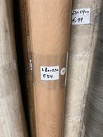 Naturel Noestarm Eiken Vinyl Restpartij | 1,80x2,30mtr, Ophalen, Nieuw, Nvt, Vinyl