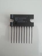 Philips IC - TDA3653C 32968 HSH9349 1 - [NIEUW], Hobby en Vrije tijd, Elektronica-componenten, Ophalen of Verzenden, Nieuw