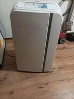 Koenic Mobiele Airco - Goed Onderhouden, Witgoed en Apparatuur, Airco's, Minder dan 60 m³, 3 snelheden of meer, Ophalen of Verzenden