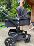 Joolz day3 super compleet, Kinderen en Baby's, Kinderwagens en Combinaties, Ophalen, Zo goed als nieuw, Combiwagen, Overige merken