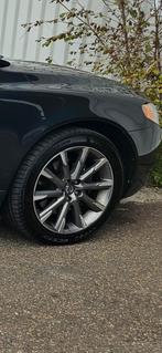 Volvo Bor-Kyra 18" / Volvo 16 Canaveral winter / Ford 16"set, 18 inch, Banden en Velgen, Winterbanden, Ophalen of Verzenden