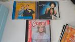 Muziek cd's jaren 60 70 80 en 90, Ophalen of Verzenden, Gebruikt